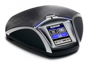 Konftel 55W�